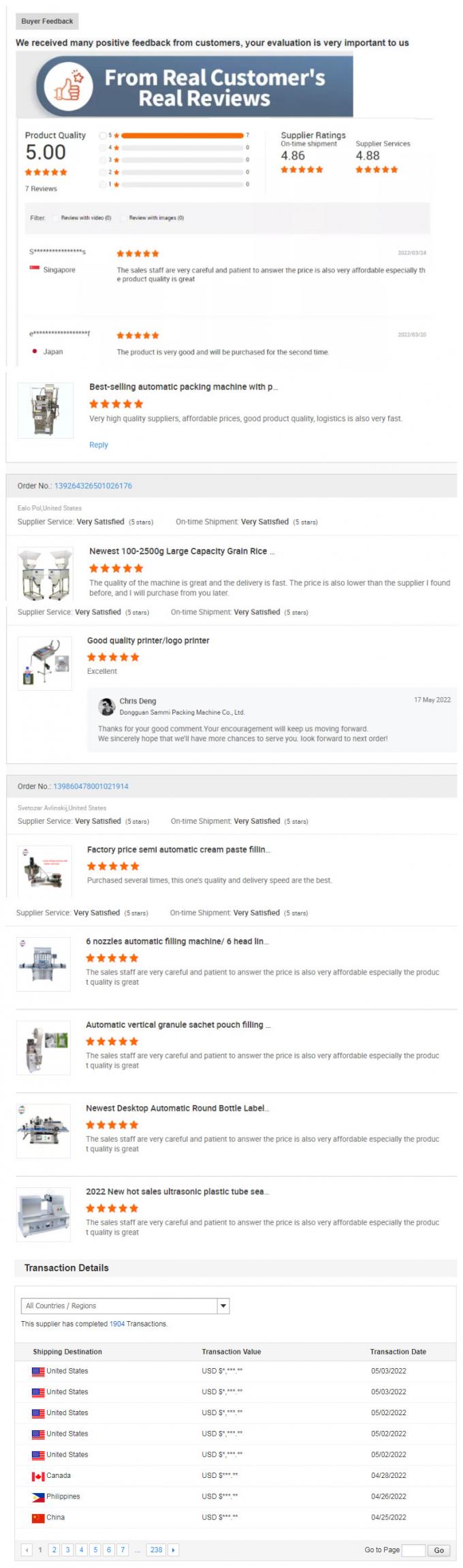 DFJ-160 Vertical Electric Sealing Machine for Stainless Steel Tinplate Easy-Open Cup Plastic and Metal Cans Tin Can Sealer 23