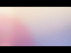 高品質のホットセール 調味料粉を詰める機械/オイガー・フィラー