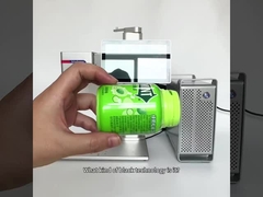 日付コード機 L20