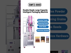 競争力のある価格 コーヒー ティーバッグ グラヌール 棒砂糖包装機